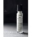 Nicolas Vahé Zout Salt, parmesan cheese & basil 320g