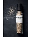 Nicolas Vahé Zout & peper Salt and pepper everyday mix 310g