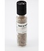 Nicolas Vahé Zout & peper Salt and pepper everyday mix 310g