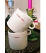 Anna+Nina Mok  I Love You Mug White essential