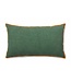 HKliving Kussen cushion, country house (60x35)