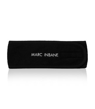 Marc Inbane Haarband Spa headband