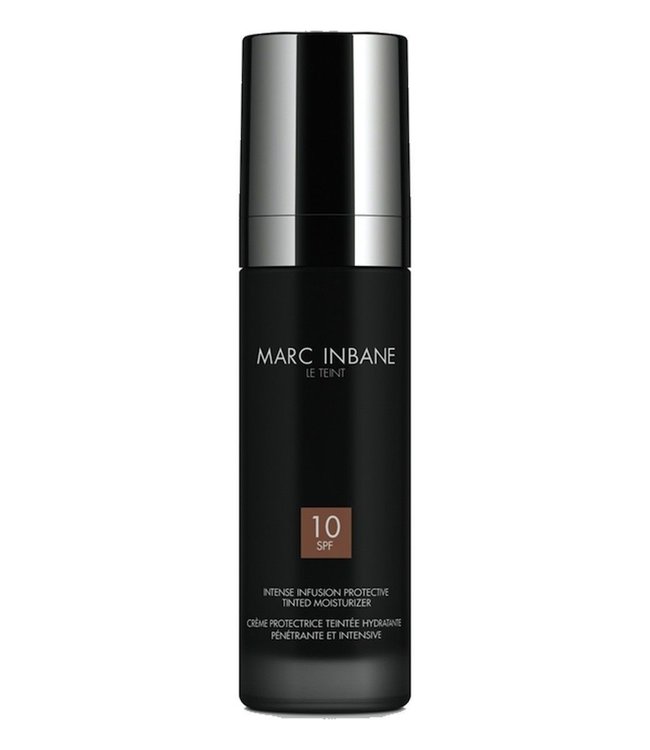 Marc Inbane Le teint (30ml)