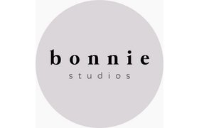 Bonnie studios