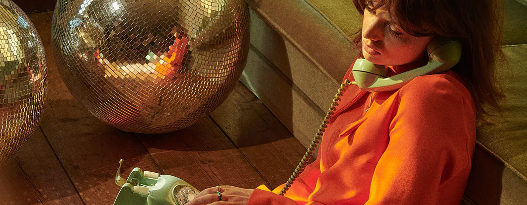 NEW IN: Anna+Nina, Loavies en ByNouck