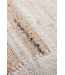 HKliving Vloerkleed natural jute rug (120x180)