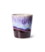 HKLIVING Mok 70s ceramics coffee mug yeti