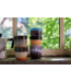 HKLIVING Mok 70s ceramics coffee mug yeti