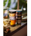 HKLIVING Mok 70s ceramics coffee mug yeti