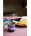 HKLIVING Mok 70s ceramics coffee mug yeti