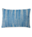 HKliving Kussen woven cushion airy (40x60)