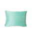 HKliving Kussen wrinkled cushion groovy (30x40)