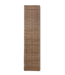 HKliving Vloerkleed original jute runner (80x350)