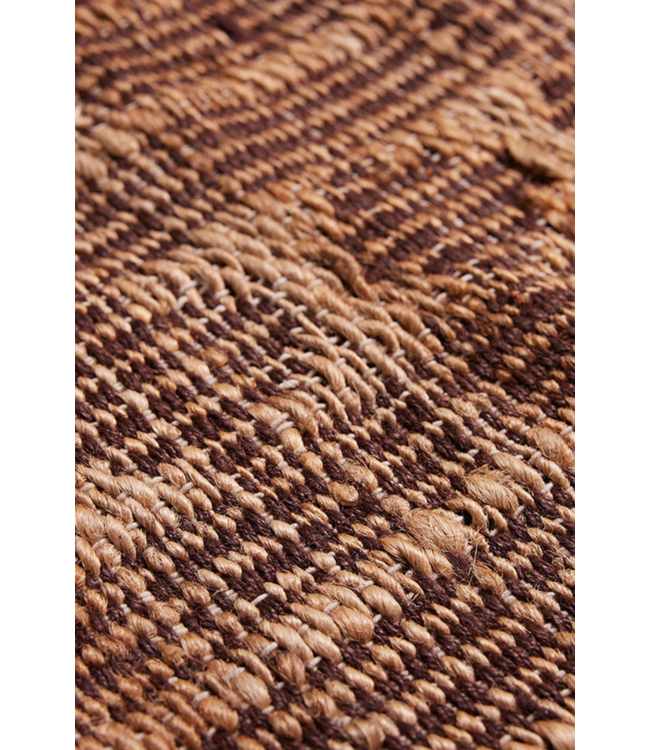 Vloerkleed original jute runner (70x200) kklup