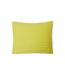 HKliving Kussen quilted cushion mellow (50x60)