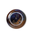 HKLIVING Ontbijtbord chef ceramics side plate rustic blue