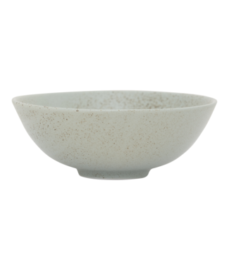 Urban Nature Culture Kom bowl ogawa sea foam Ø16 cm