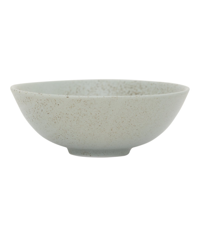 Urban Nature Culture Kom bowl ogawa sea foam Ø16 cm