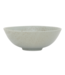 Urban Nature Culture Kom bowl ogawa sea foam Ø16 cm