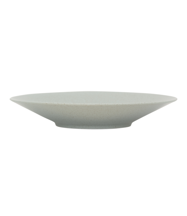 Urban Nature Culture Kom serving bowl ogawa sea foam Ø32 cm