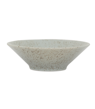 Urban Nature Culture Kom bowl ogawa sea foam Ø11.5 cm