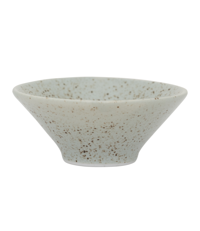 Urban Nature Culture Kom bowl ogawa sea foam Ø7 cm