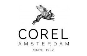 Corel Amsterdam