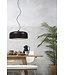 it's about RoMi Hanglamp Marseille black