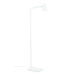 it's about RoMi Staande lamp Biarritz wit ijzer small