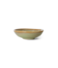 HKLIVING Schaaltje chef ceramics small dish moss green
