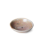 HKLIVING Schaaltje chef ceramics small dish rustic pink