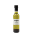 Nicolas Vahé Olijfolie Olive oil with basil