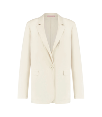 Studio Anneloes Blazer Fran kit ESSENTIALS