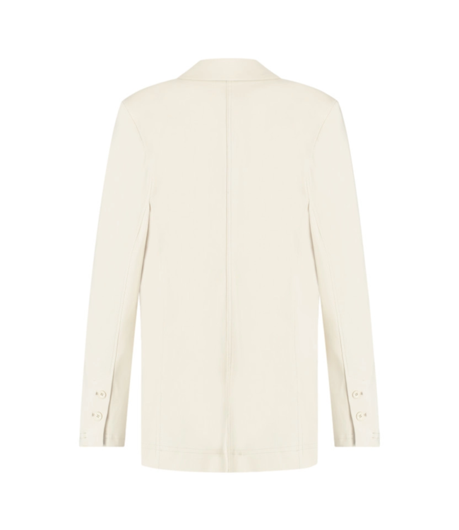 Studio Anneloes Blazer Fran kit ESSENTIALS