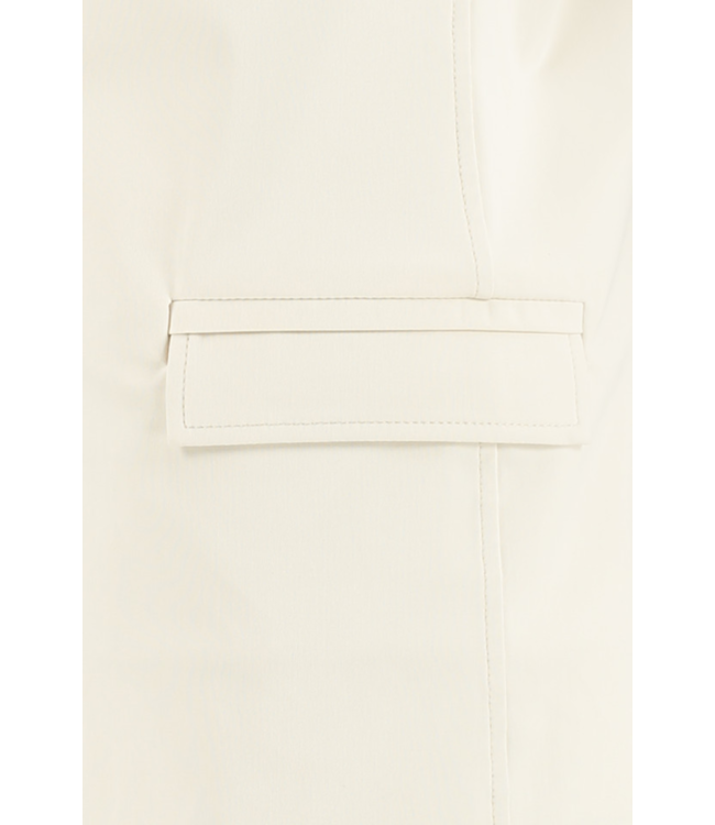 Studio Anneloes Blazer Fran kit ESSENTIALS