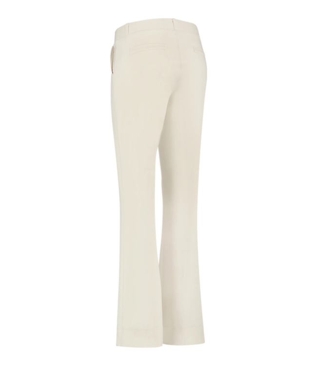 Studio Anneloes Broek Flair bonded kit ESSENTIALS