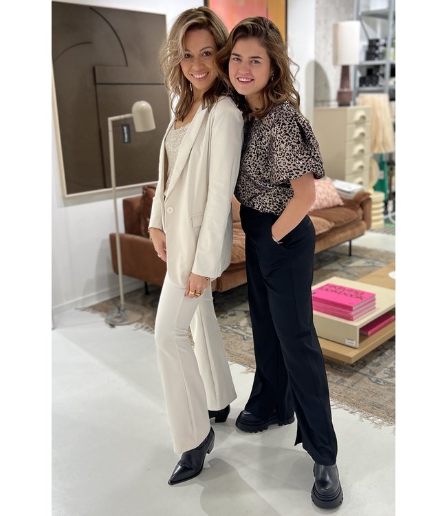 Studio Anneloes Blazer Fran kit ESSENTIALS