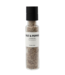 Nicolas Vahé Zout & peper Salt and pepper everyday mix 310g