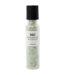 Nicolas Vahé Zout Salt, parmesan cheese & basil 320g