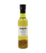 Nicolas Vahé Olijfolie Olive oil with garlic