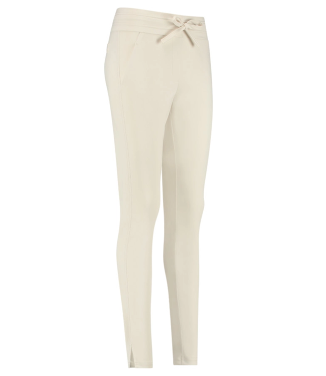 Studio anneloes broek wit sale
