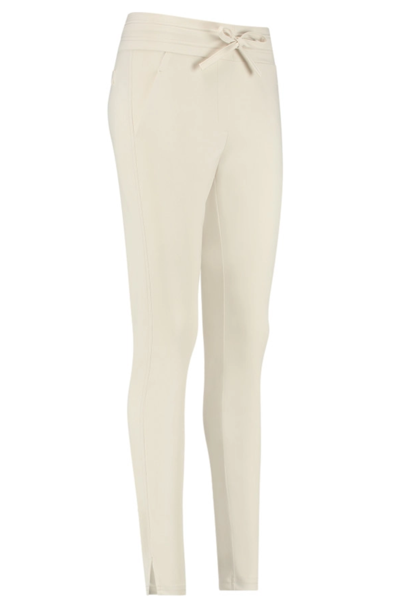 Broek Stairdown trousers kit NOOS kklup