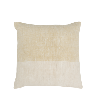 Urban Nature Culture Kussen cushion Yoi cocoon