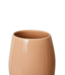 HKliving Vaas ceramic vase organic cream M
