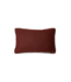 HKliving Kussen woolen cushion easy (60x40)
