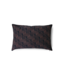 HKliving Kussen Doris for HKliving cushion art deco (60x40)