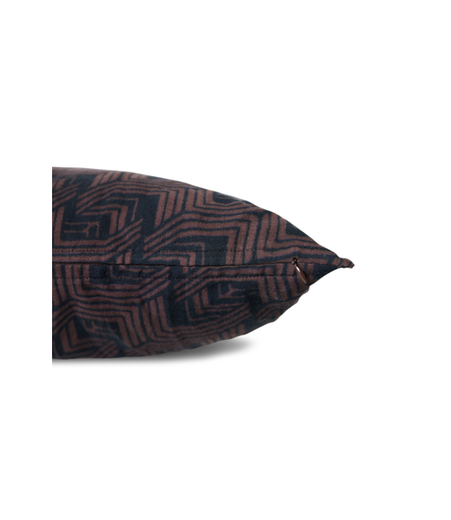 HKLIVING Kussen Doris for HKliving cushion art deco (60x40)