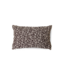 HKliving Kussen Doris for HKliving cushion  ornamental (60x40)