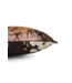 HKLIVING Kussen Doris for HKliving cushion rustic (55x30)