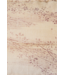 HKLIVING Kussen Doris for HKliving cushion romance (55x30)